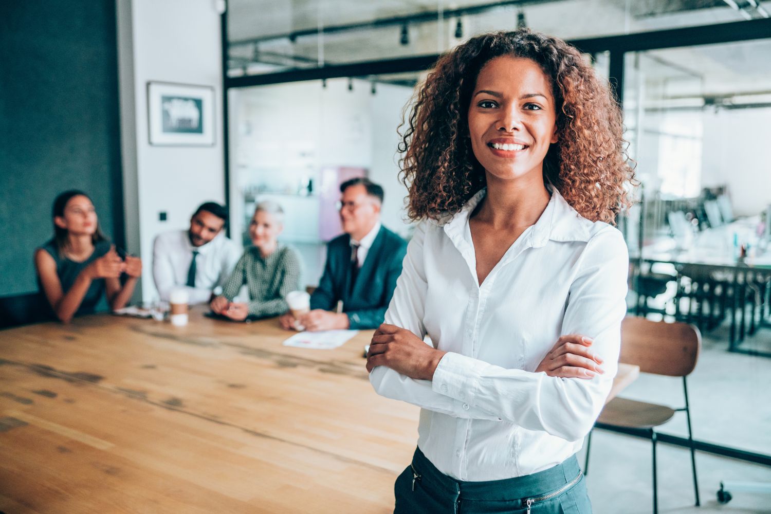 Full Marketing Strategies for Law Firms