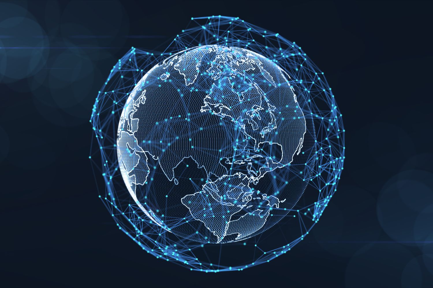 Franchise and Multi-Location Digital Advertising