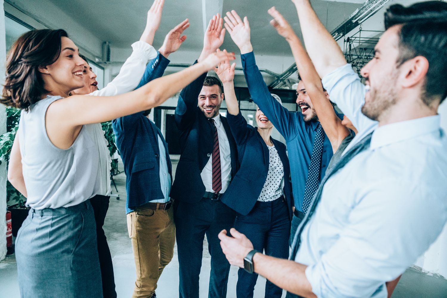 Lead Generation Campaigns for Law Firms