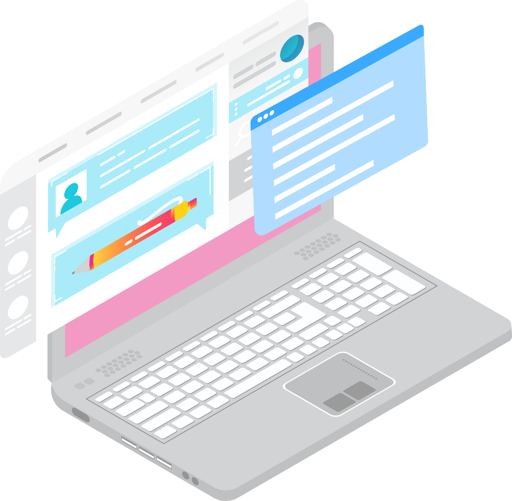 Email Marketing for Law Firms