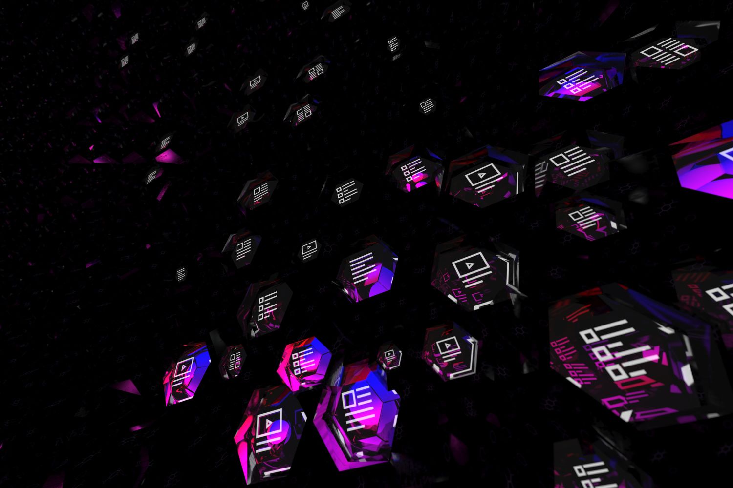 Content Marketing for Law Firms