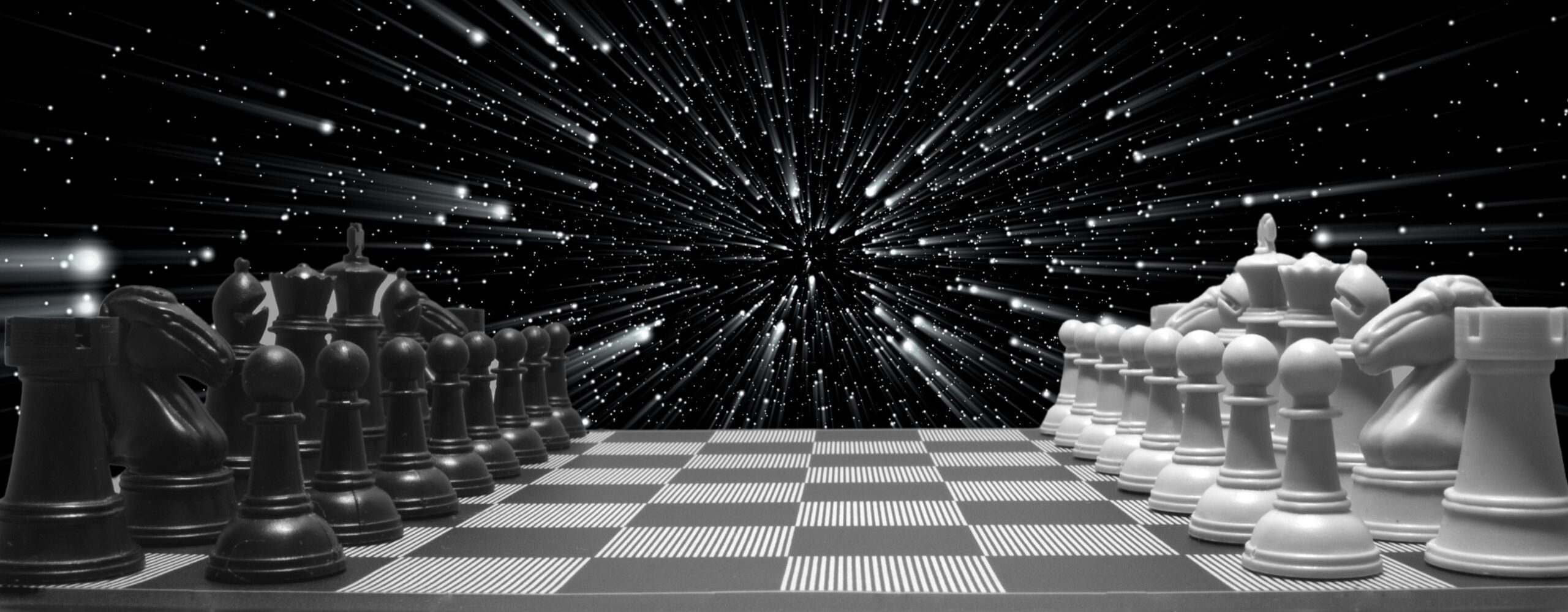 Full Marketing Strategies for Law Firms