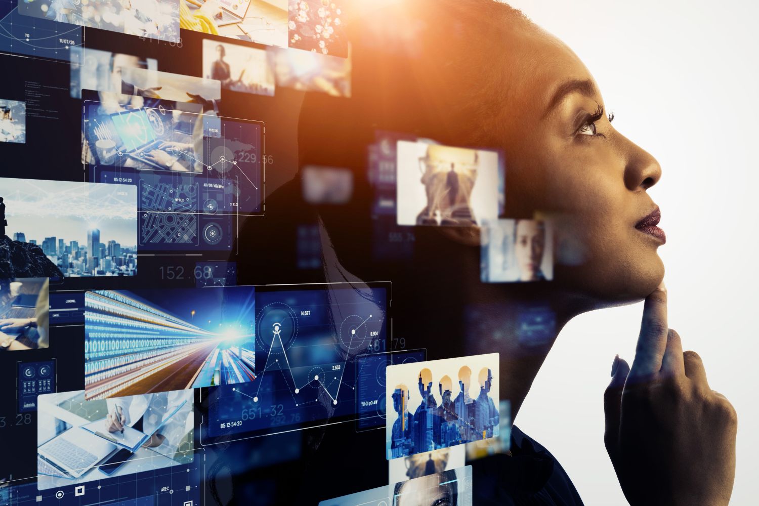 Multi-Location and Franchise Content Marketing