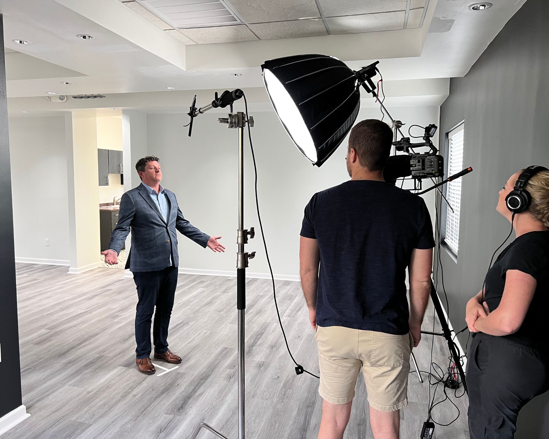 digital marketing online business