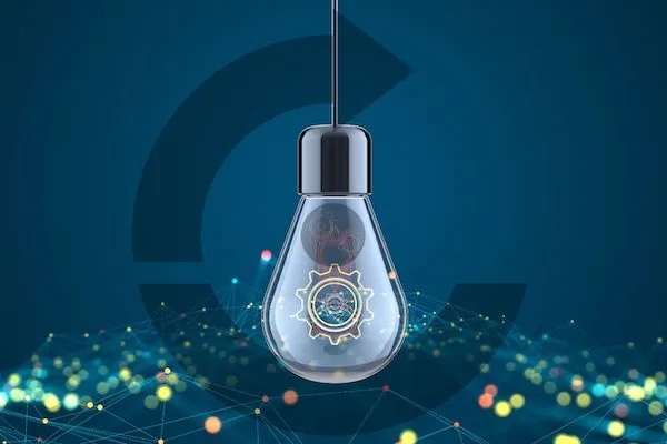 Digital marketing strategy with chess pieces representing business growth in Tampa