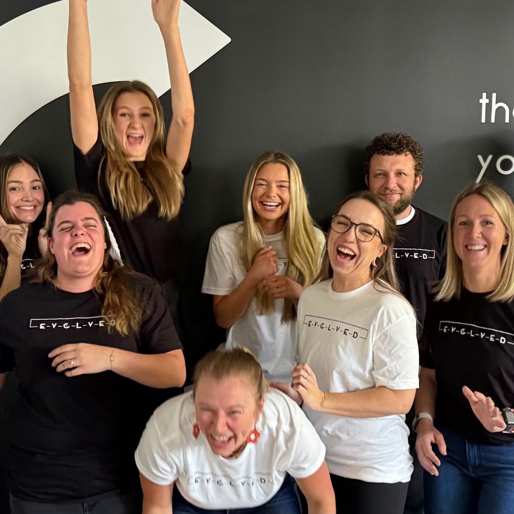 local digital marketing services