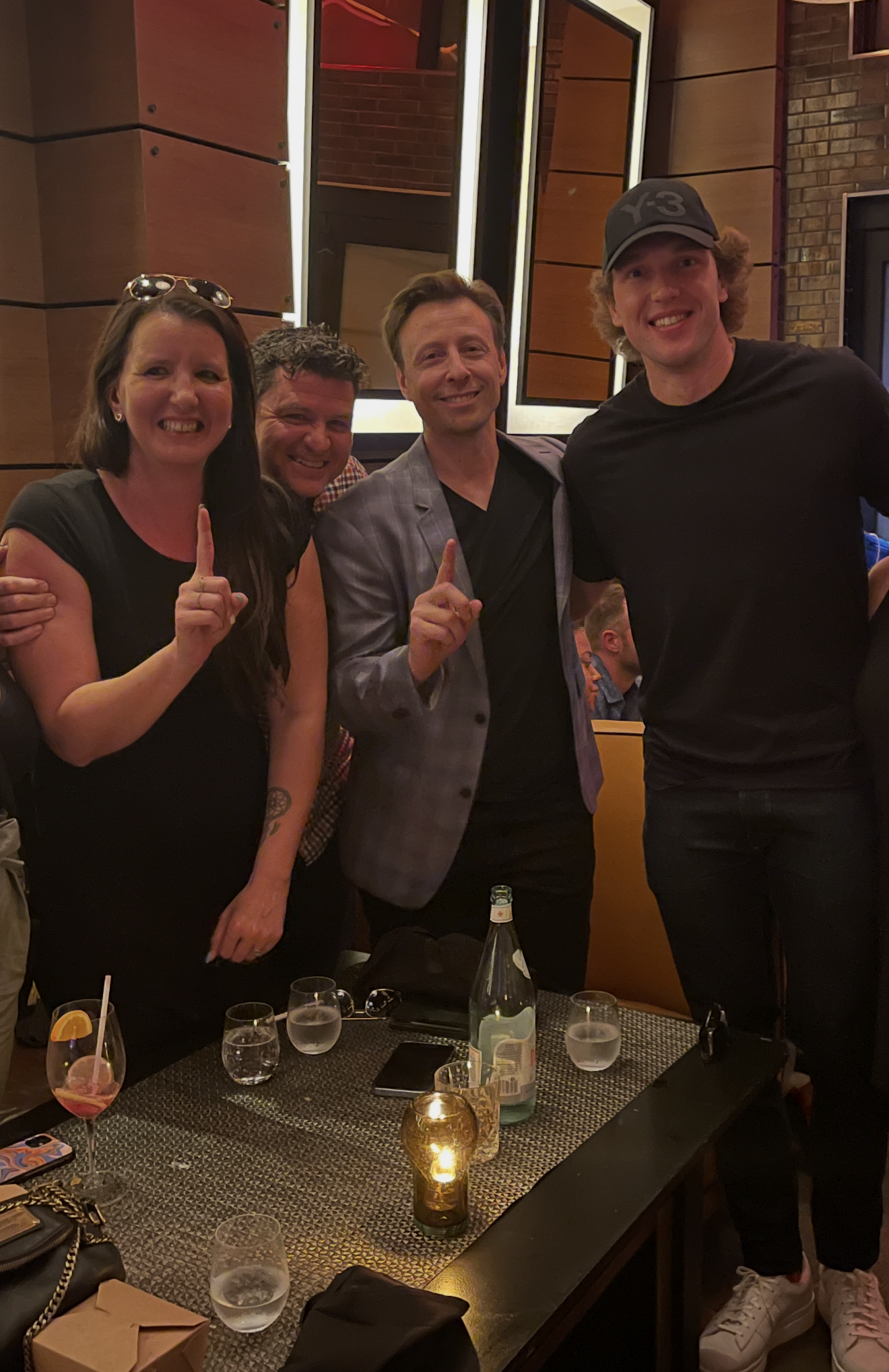 digital marketing consulting services